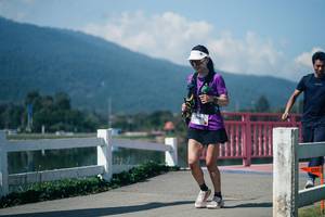 BIB: 
                            <button type="button" onclick="openModal(27639188)" class="btn btn-primary btn-sm float-right btn-popup" data-toggle="modal" data-target=".modal-high-quality">
                        <i class="fas fa-shopping-cart"></i> Add to Cart
                    </button>
                                            <button type="button" onclick="isThisMe(27639188, true)" class="btn btn-success btn-sm float-right btn-popup btn-isme hidden" data-toggle="tooltip" data-placement="bottom" title="นี่คือรูปของคุณใช่ไหม คลิกที่นี่เพื่อเอาเข้าอัลบั้ม">
                        <i class="fas fa-plus"></i> Add to album
                    </button>
                    <button type="button" onclick="isThisMe(27639188, false)" class="btn btn-warning btn-sm float-right btn-popup btn-isnotme hidden">
                        <i class="fas fa-ban"></i> Remove from album
                    </button>